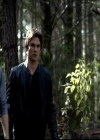 VampireDiariesWorld-dot-org_4x05TheKiller1835.jpg