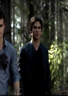 VampireDiariesWorld-dot-org_4x05TheKiller1836.jpg