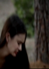 VampireDiariesWorld-dot-org_4x05TheKiller1837.jpg