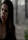 VampireDiariesWorld-dot-org_4x05TheKiller1839.jpg