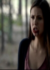 VampireDiariesWorld-dot-org_4x05TheKiller1840.jpg