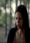 VampireDiariesWorld-dot-org_4x05TheKiller1841.jpg