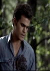 VampireDiariesWorld-dot-org_4x05TheKiller1842.jpg