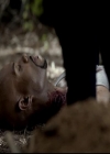 VampireDiariesWorld-dot-org_4x05TheKiller1843.jpg