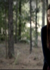 VampireDiariesWorld-dot-org_4x05TheKiller1844.jpg