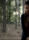 VampireDiariesWorld-dot-org_4x05TheKiller1845.jpg