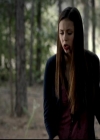 VampireDiariesWorld-dot-org_4x05TheKiller1846.jpg