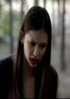 VampireDiariesWorld-dot-org_4x05TheKiller1847.jpg