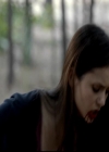 VampireDiariesWorld-dot-org_4x05TheKiller1848.jpg