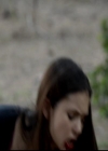 VampireDiariesWorld-dot-org_4x05TheKiller1849.jpg