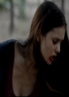 VampireDiariesWorld-dot-org_4x05TheKiller1850.jpg