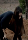 VampireDiariesWorld-dot-org_4x05TheKiller1851.jpg