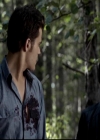 VampireDiariesWorld-dot-org_4x05TheKiller1852.jpg