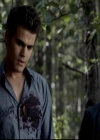 VampireDiariesWorld-dot-org_4x05TheKiller1853.jpg