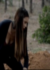 VampireDiariesWorld-dot-org_4x05TheKiller1855.jpg