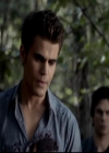 VampireDiariesWorld-dot-org_4x05TheKiller1856.jpg