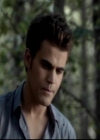 VampireDiariesWorld-dot-org_4x05TheKiller1857.jpg