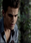 VampireDiariesWorld-dot-org_4x05TheKiller1858.jpg