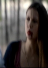 VampireDiariesWorld-dot-org_4x05TheKiller1859.jpg