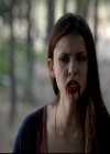 VampireDiariesWorld-dot-org_4x05TheKiller1860.jpg