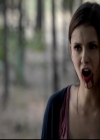 VampireDiariesWorld-dot-org_4x05TheKiller1861.jpg