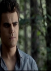 VampireDiariesWorld-dot-org_4x05TheKiller1862.jpg