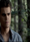 VampireDiariesWorld-dot-org_4x05TheKiller1863.jpg