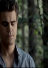 VampireDiariesWorld-dot-org_4x05TheKiller1864.jpg