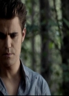 VampireDiariesWorld-dot-org_4x05TheKiller1865.jpg