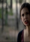 VampireDiariesWorld-dot-org_4x05TheKiller1866.jpg