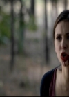 VampireDiariesWorld-dot-org_4x05TheKiller1867.jpg