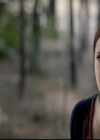 VampireDiariesWorld-dot-org_4x05TheKiller1868.jpg