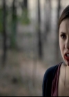 VampireDiariesWorld-dot-org_4x05TheKiller1869.jpg