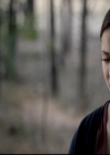 VampireDiariesWorld-dot-org_4x05TheKiller1870.jpg