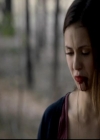 VampireDiariesWorld-dot-org_4x05TheKiller1871.jpg