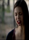 VampireDiariesWorld-dot-org_4x05TheKiller1872.jpg