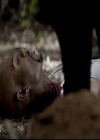 VampireDiariesWorld-dot-org_4x05TheKiller1873.jpg