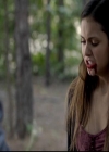 VampireDiariesWorld-dot-org_4x05TheKiller1874.jpg