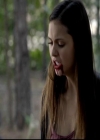 VampireDiariesWorld-dot-org_4x05TheKiller1875.jpg