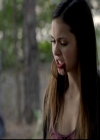 VampireDiariesWorld-dot-org_4x05TheKiller1876.jpg