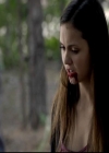 VampireDiariesWorld-dot-org_4x05TheKiller1877.jpg