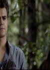 VampireDiariesWorld-dot-org_4x05TheKiller1878.jpg