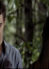 VampireDiariesWorld-dot-org_4x05TheKiller1879.jpg