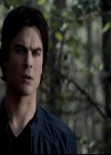 VampireDiariesWorld-dot-org_4x05TheKiller1880.jpg