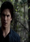 VampireDiariesWorld-dot-org_4x05TheKiller1881.jpg