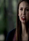 VampireDiariesWorld-dot-org_4x05TheKiller1891.jpg