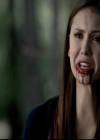 VampireDiariesWorld-dot-org_4x05TheKiller1892.jpg