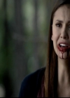 VampireDiariesWorld-dot-org_4x05TheKiller1893.jpg