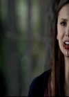 VampireDiariesWorld-dot-org_4x05TheKiller1894.jpg