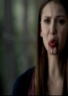 VampireDiariesWorld-dot-org_4x05TheKiller1895.jpg